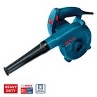 Soprador Bosch Gbl 800e 220v