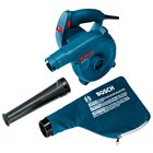 Soprador Bosch Gbl 800e 220v