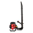 Soprador Costal a Gasolina TB52B 2.0Hps Toyama