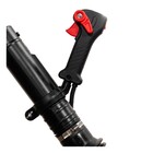 Soprador Costal a Gasolina TB52B 2.0Hps Toyama