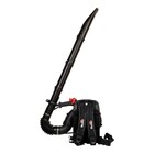 Soprador Costal a Gasolina TB52B 2.0Hps Toyama