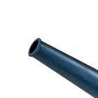 Soprador De Ar Folhas 600w Ub1103 127v Makita