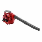 Soprador De Ar Manual Bs470 Gasolina 1HP