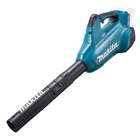 Soprador De Folha À Bateria 18v B362z - Makita