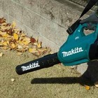 Soprador De Folhas À Bateria 18v + 18v (s/bateria)  Dub362z M