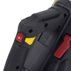 Soprador de Folhas a Bateria Brushless 18V DG250B Caterpillar