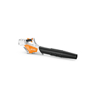 Soprador de Folhas a Bateria com carregador 127V(110V) BGA 57 Stihl