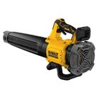 Soprador de Folhas a Bateria Dewalt DCBL722 20V Flexvolt