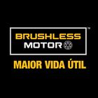 Soprador de Folhas a Bateria Dewalt DCBL722 20V Flexvolt