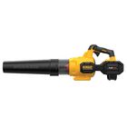 Soprador de Folhas a Bateria Dewalt DCBL772 60V Flexvolt