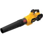 Soprador de Folhas a Bateria Dewalt DCBL772 60V Flexvolt