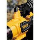 Soprador de Folhas a Bateria Dewalt DCBL772 60V Flexvolt