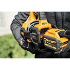 Soprador de Folhas a Bateria Dewalt DCBL772 60V Flexvolt
