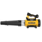 Soprador de Folhas a Bateria Dewalt DCBL777 60V Flexvolt