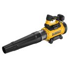 Soprador de Folhas a Bateria Dewalt DCBL777 60V Flexvolt