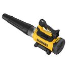 Soprador de Folhas a Bateria Dewalt DCBL777 60V Flexvolt