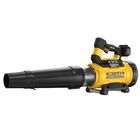 Soprador de Folhas a Bateria Dewalt DCBL777 60V Flexvolt