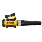 Soprador de Folhas a Bateria Dewalt DCBL777 60V Flexvolt
