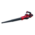 Soprador de Folhas a Bateria Einhell GE-UB Li E-Solo