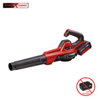 Soprador de Folhas a Bateria Einhell GE-UB Li E-Solo