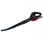 Soprador de Folhas a Bateria Sterwins BL1-105.1 18V