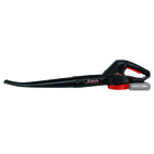 Soprador de Folhas a Bateria Sterwins BL1-105.1 18V