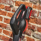 Soprador de Folhas a Bateria Sterwins BL1-1051