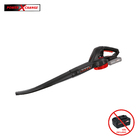 Soprador de Folhas a Bateria Sterwins BL1-105.1