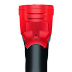 Soprador de Folhas a Bateria Sterwins BL2-665.1 18V