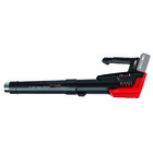 Soprador de Folhas a Bateria Sterwins BL2-665.1 18V