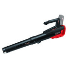Soprador de Folhas a Bateria Sterwins BL2-665.1 18V