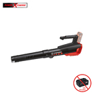 Soprador de Folhas a Bateria Sterwins BL2-665.1
