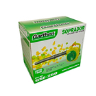 Soprador de Folhas a Gasolina 25.4CC 2T Garthen