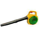 Soprador de Folhas a Gasolina 25.4CC 2T Garthen