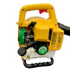 Soprador de Folhas a Gasolina 25.4CC 2T Garthen