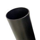 Soprador de Folhas a Gasolina 25.4CC 2T Garthen