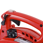 Soprador de Folhas a Gasolina TB26 Toyama