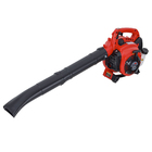Soprador de Folhas a Gasolina TB26 Toyama