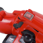 Soprador de Folhas a Gasolina TB26 Toyama