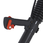 Soprador de Folhas a Gasolina TB57B Toyama