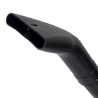 Soprador de Folhas a Gasolina TB57B Toyama