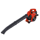 Soprador de Folhas a Gasolina TVB26 Toyama