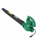 Soprador de Folhas e Resíduos GSF 2000 127V Garthen