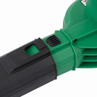 Soprador de Folhas e Resíduos GSF 2000 127V Garthen