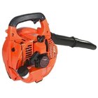 Soprador De Folhas Lateral A Gasolina Sv260s 2 Tempos 0,9hp V