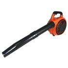 Soprador De Folhas Lateral A Gasolina Sv260s 2 Tempos 0,9hp V