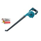 Soprador De Folhas Makita À Bateria 18v Dub183z