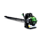 Soprador De Folhas Sfx-8000 A Gasolina (2 Tempos) - Trapp