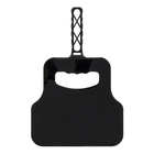 Soprador de Plástico