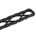 Soprador de Plástico